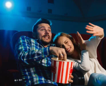 Movies
